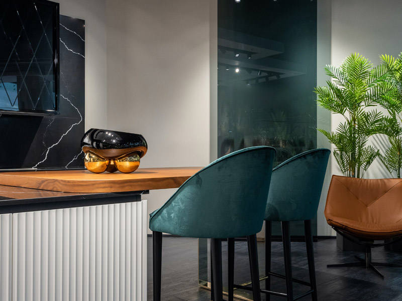 MAURAND IMMOBILIER / Location