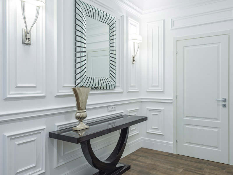 MAURAND IMMOBILIER / Location