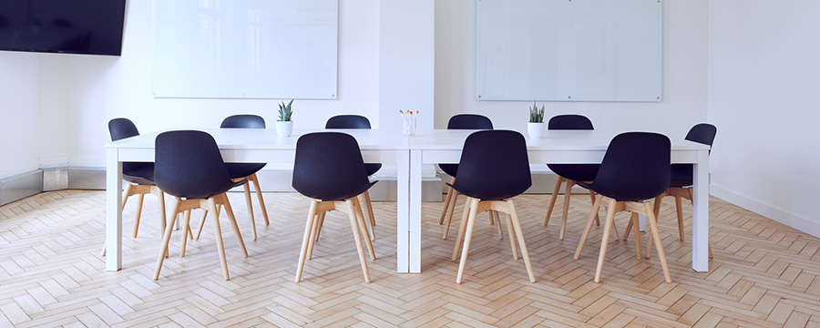 MAURAND IMMOBILIER