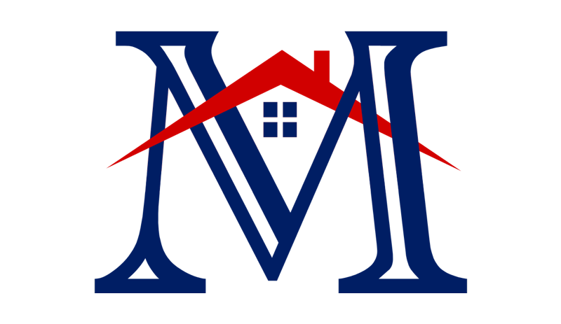MAURAND IMMOBILIER