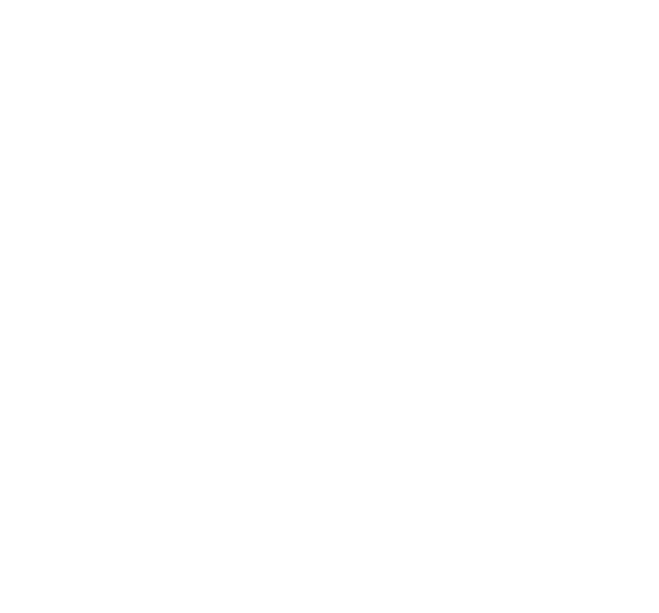 MAURAND IMMOBILIER